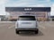 2027 Kia Telluride Base