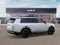 2027 Kia Telluride Base