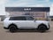 2027 Kia Telluride Base