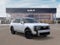 2027 Kia Telluride Base