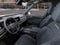 2027 Kia Telluride Hybrid Base