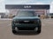 2027 Kia Telluride Hybrid Base