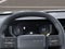 2027 Kia Telluride Hybrid Base