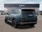 2027 Kia Telluride Hybrid Base