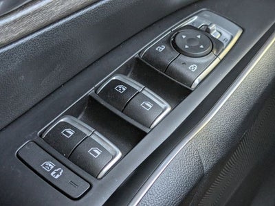2023 Kia Sorento EX