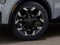 2026 Kia Sorento Base