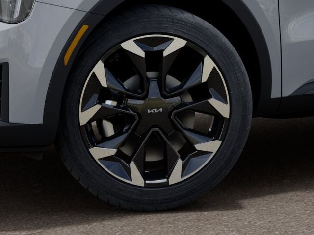 2026 Kia Sorento Base