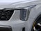 2026 Kia Sorento Base