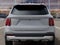 2026 Kia Sorento Base