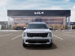 2026 Kia Sorento Base