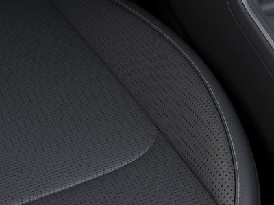 2026 Kia Sorento Base