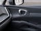 2026 Kia Sorento Base