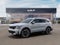 2026 Kia Sorento Base