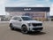 2026 Kia Sorento Base