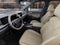 2026 Kia Sorento Base