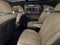 2026 Kia Sorento Base