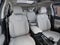 2026 Kia Sorento Base