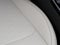 2026 Kia Sorento Base