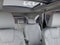 2026 Kia Sorento Base