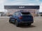2026 Kia Sorento Base