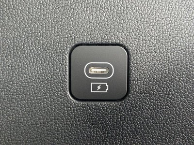 2025 Kia Sorento X-Line SX Prestige