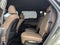 2025 Kia Sorento X-Line SX Prestige