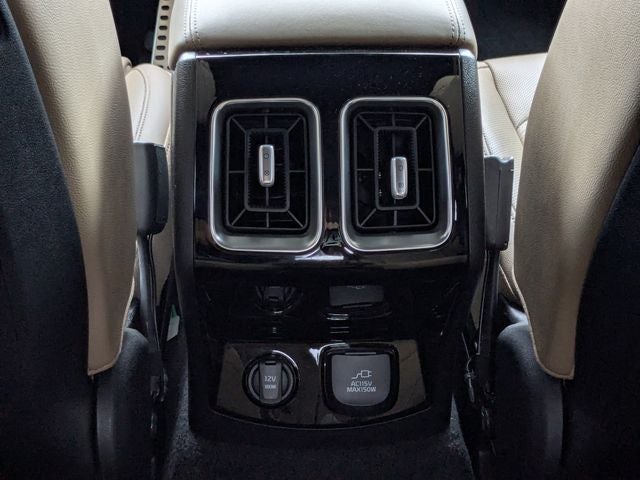 2025 Kia Sorento X-Line SX Prestige