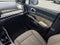 2025 Kia Sorento X-Line SX Prestige