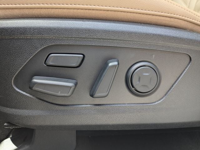 2025 Kia Sorento X-Line SX Prestige