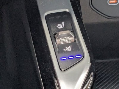 2025 Kia Sorento X-Line SX Prestige