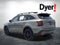 2025 Kia Sorento X-Line SX Prestige