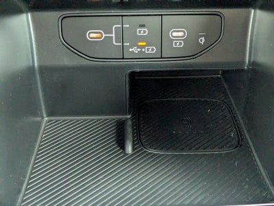 2026 Kia Sorento X-Pro SX Prestige