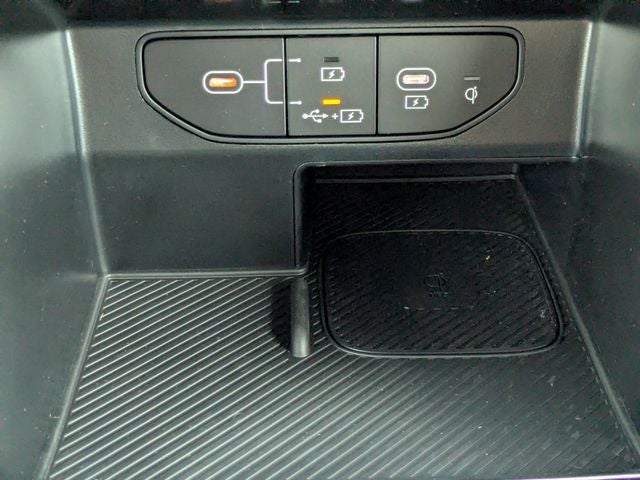 2026 Kia Sorento X-Pro SX Prestige