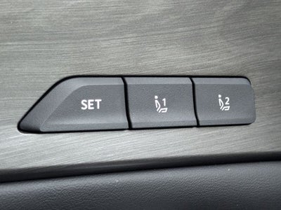 2026 Kia Sorento X-Pro SX Prestige