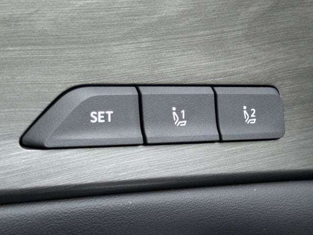 2026 Kia Sorento X-Pro SX Prestige