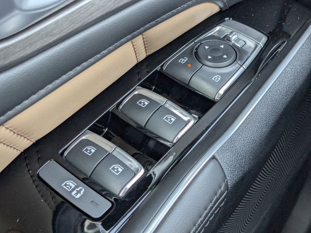 2026 Kia Sorento X-Pro SX Prestige