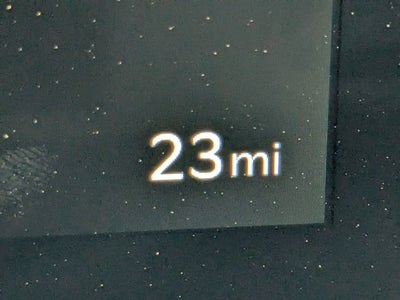 2026 Kia Sorento X-Pro SX Prestige