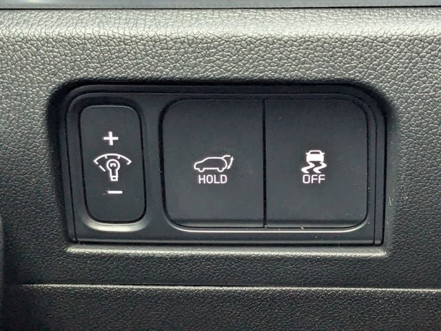 2026 Kia Sorento X-Pro SX Prestige