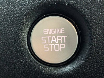 2026 Kia Sorento X-Pro SX Prestige