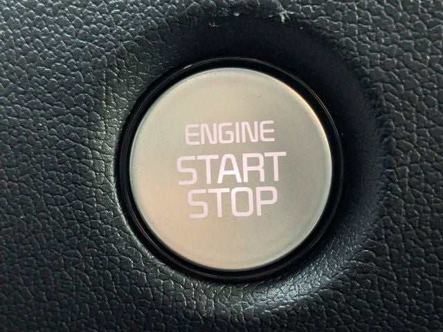 2026 Kia Sorento X-Pro SX Prestige