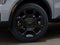 2026 Kia Sorento Base