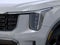 2026 Kia Sorento Base