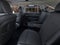 2026 Kia Sorento Base