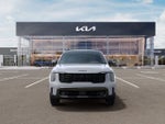 2026 Kia Sorento Base
