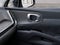 2026 Kia Sorento Base
