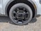 2026 Kia Sorento Base