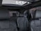 2026 Kia Sorento Base
