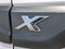 2022 Kia Sorento X-Line SX Prestige