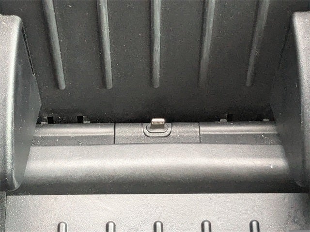 2016 Tesla Model S 75