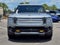 2022 Rivian R1T Adventure